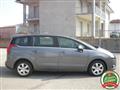 PEUGEOT 5008 1.6 HDi 112CV Family- 7 posti PREZZO REALE