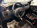 DACIA Duster 1.5 blue dci Techroad 4x2 115cv