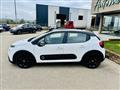 CITROEN C3 TELECAMERA+CAR PLAY *KM 75.000* NO OBBLIGO FINANZI