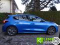 FORD FOCUS 1.0 EcoBoost Hybrid 125cv ST-Line