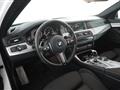 BMW SERIE 5 TOURING Serie 5 (F10/F11) d xDrive Touring Msport