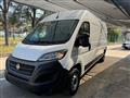 FIAT DUCATO 33 2.2 Mjt 120CV PL-TA Furgone