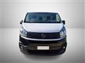 FIAT TALENTO 1.6 MJT 120CV PC-TN Furgone 10q