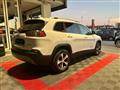 JEEP CHEROKEE 2.2 Mjt Limited