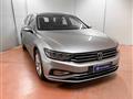 VOLKSWAGEN PASSAT Variant 2.0 TDI SCR EVO DSG Business