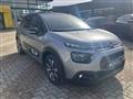 CITROEN C3 PureTech 83 S&S Shine