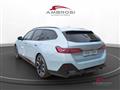 BMW SERIE 5 Serie 5 d xDrive Touring Msport Pro Innovation Tra