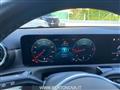 MERCEDES CLASSE A SEDAN A 200 d Automatic 4p. Sport