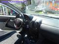 DACIA DUSTER 1.5 DCI 110CV 4x4 ?VENDUTA?