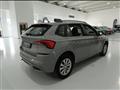 SKODA KAMIQ 1.0 TSI 110 CV DSG Ambition