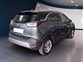 OPEL CROSSLAND X x 1.2 Innovation 82cv my18.5