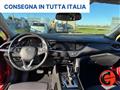 OPEL INSIGNIA 2.0CDTI AUT SW SPORTS T INNOVATION-LEED-TELECAMERA