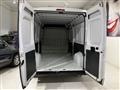 OPEL MOVANO 35 2.2 BlueHDi 140 S&S PLM-TM Furgone Heavy