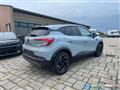 RENAULT NUOVO CAPTUR Mild Hybrid 160 CV EDC Esprit Alpine