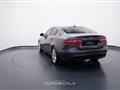 JAGUAR XE 2.0 D 180 CV AWD aut. Prestige Business Edition