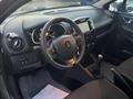 RENAULT CLIO 1.5 dCi 8V 75CV 5 porte Live