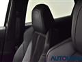 PEUGEOT 3008 2.0 BLUEHDI 180CV EAT8 GT COCKPIT LED NAVI