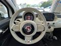 FIAT 500 1.0 Hybrid Dolcevita - IDONEA PER NEOPATENTATI