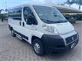 FIAT DUCATO 30 2.3 MJT PC-TN Combi  8 POSTI