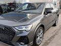 AUDI Q3 SPORTBACK SPB 35 TDI S tronic S line edition