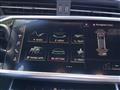 AUDI A6 AVANT A6 Avant 40 2.0 TDI S tronic Business Sport