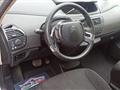 CITROEN C4 Gran Picasso 1.6 e-HDi 110 FAP CMP6 Selection