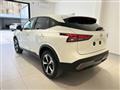 NISSAN Qashqai 1.3 mhev N-Connecta 2wd 140cv