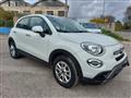 FIAT 500X 1.3 MultiJet 95 CV City Cross