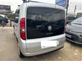 FIAT DOBLÒ 1.6 MJT 16V Dynamic AUTOVETTURA