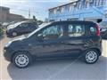 FIAT PANDA 1.2