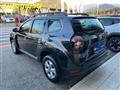 DACIA DUSTER 1.0 TCe 100 CV ECO-G 4x2 Comfort