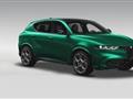 ALFA ROMEO TONALE 1.6 diesel 130 CV TCT6 Tributo Italiano