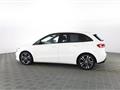 MERCEDES CLASSE B sse B B 180 d Automatic Sport Plus