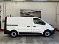 RENAULT TRAFIC T27 1.6 dCi 95CV PC-TN Furgone