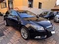 OPEL INSIGNIA 1.6 Turbo 180CV Sports Tourer Cosmo