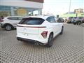 HYUNDAI NEW KONA HYBRID Kona HEV 1.6 DCT NLine