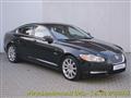 JAGUAR XF 2.7D V6 Luxury 206cv Autom.