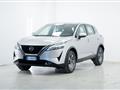 NISSAN QASHQAI 2021 1.3 MHEV Business 2wd 140cv