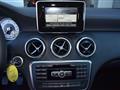 MERCEDES CLASSE A A 180 CDI Executive