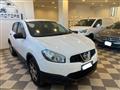 NISSAN QASHQAI 1.5 dCi DPF Acenta