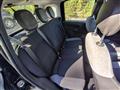 FIAT PANDA CROSS 1.0 HYBRID GSE CITYLIFE  70cv