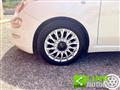 FIAT 500 1.3 Mjt 16V 95CV Cult, Finanziabile con Garanzia