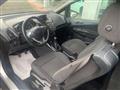 FORD B-MAX 1.4 90 CV GPL Business