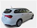 FIAT TIPO STATION WAGON 1.6 Mjt S&S DCT SW Business