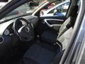 DACIA Sandero 1.4 8V GPL Lauréate