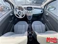 FIAT 500 0.9 85cv DUALOGIC(automatica) Lounge