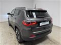 JEEP COMPASS 1.6 mjt Limited 2wd 120cv my20