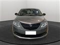 LANCIA YPSILON My24 1.0 Firefly 70 CvStart&Stop Hybrid Oro