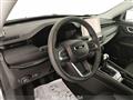 JEEP COMPASS 1.6 Multijet II 2WD S