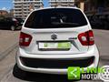 SUZUKI IGNIS 1.2 Dualjet 4WD All Grip